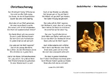 Christbescherung-Otto.pdf